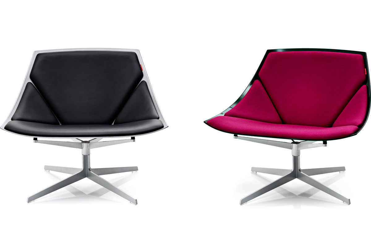 创意安博网页版 - 坐具|休闲椅|办公安博网页版|安博anbo（中国）安博网页版|太空休闲椅